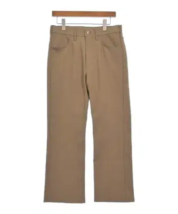Wrangler 팬츠 (기타) 남성용