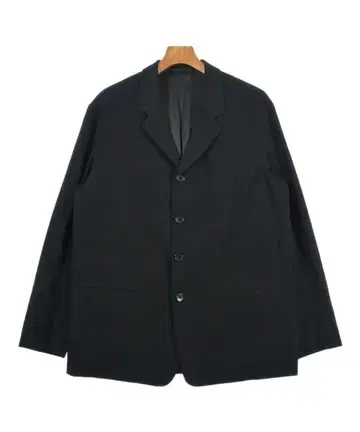 Y's for men 캐주얼 재킷 남성용