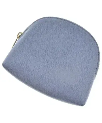 FURLA 파우치 여성용