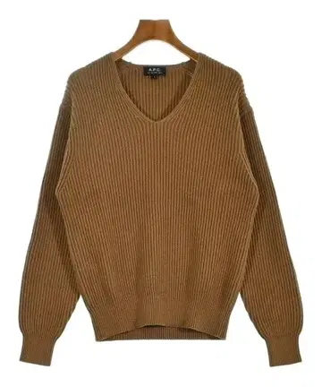 A.P.C. 니트/스웨터 여성용