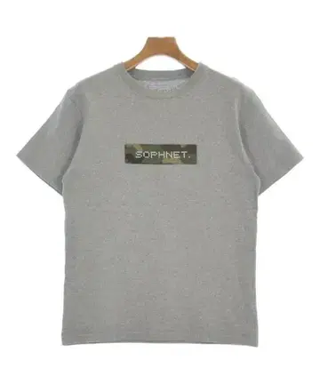 SOPHNET. 티셔츠 남성용