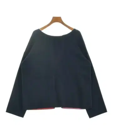 PS by Paul Smith 니트 스웨터 여성용