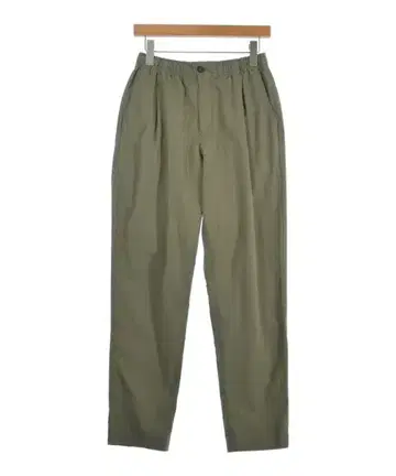 UNITED ARROWS 팬츠 (기타) 남성용
