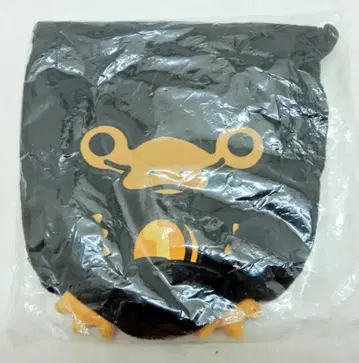 플루비 복조리 니플러