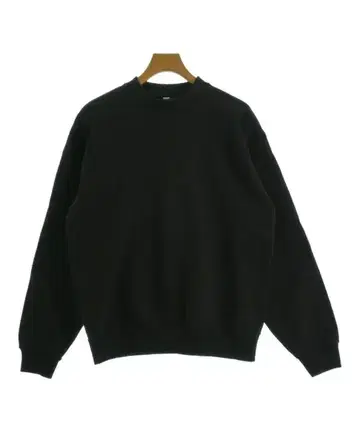 Los Angeles Apparel 맨투맨 남성용