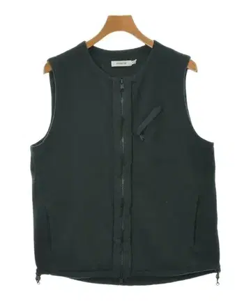nonnative 블루종 (기타) 남성용