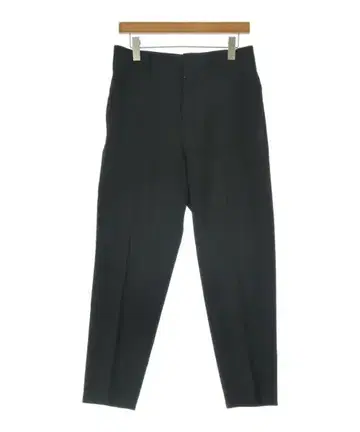 JIL SANDER 슬랙스 남성용