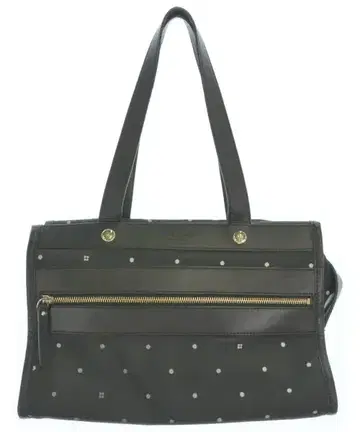 kate spade new york 토트백 여성용