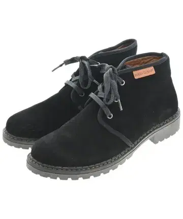 MINNETONKA 부츠 여성용