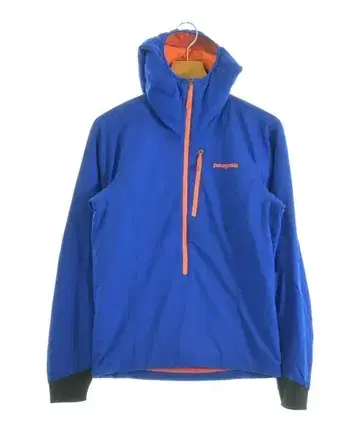 patagonia 블루종 (기타) 남성용