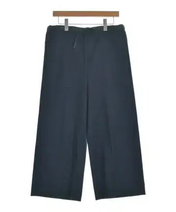 JIL SANDER + 팬츠 (기타) 여성용