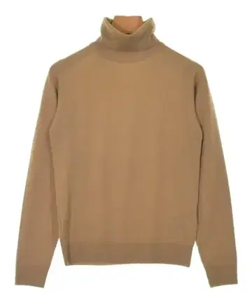 JOHN SMEDLEY 니트 스웨터 여성용