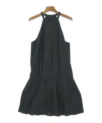 THAKOON 원피스 여성용