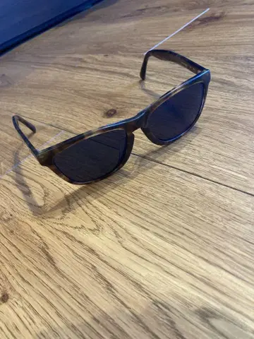 OAKLEY frogskins LX 레어 오클리 프로그스킨