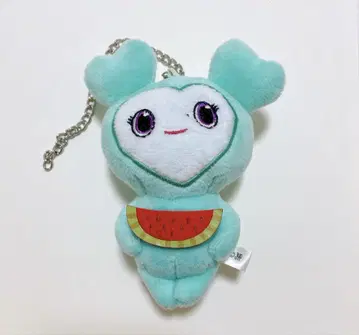 백참 미나 미브리 초대 노멀 초기
