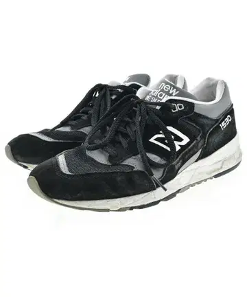 New Balance 스니커즈 남성용