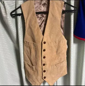 90년대 빈티지 베스트 아메카지