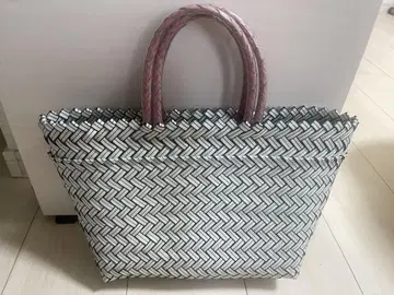 카스타네 메케아리 백