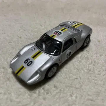 1/43 레이싱카 미니카