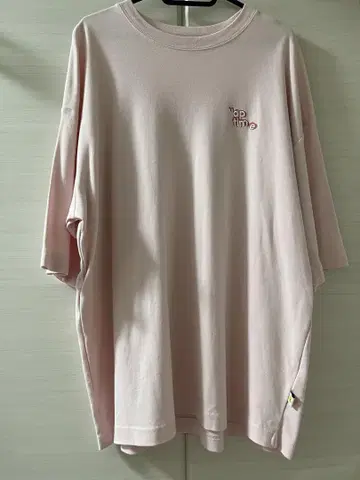 Naptime. 티셔츠 XL