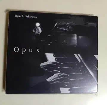 Opus