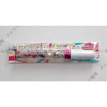 마도소프트 LIVE 2018 킹 블레이드 유즈키 유