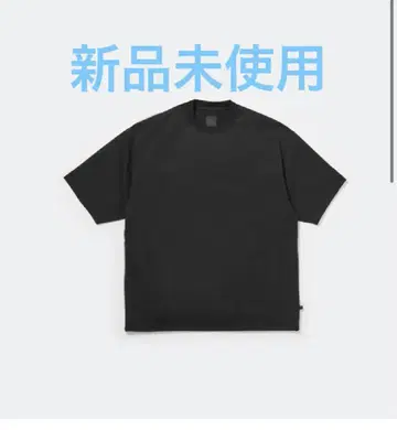 DAIWA PIER39 TECH DRAWSTRING S/S TEE