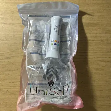 프로세카 세카라이 4th 응원봉