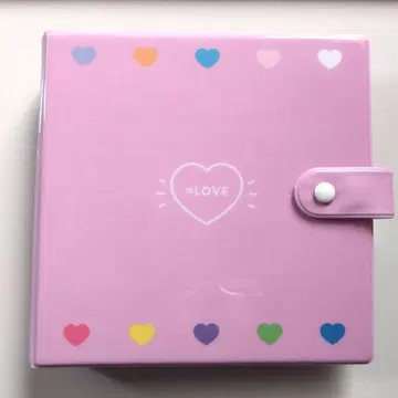 =LOVE 이코러브 이코러브장