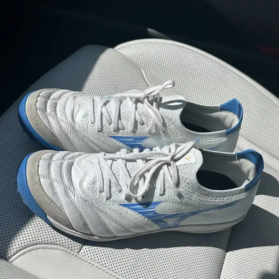 シューズ MIZUNO MORELIA SALA JAPAN TF 26.0 Mizuno Morelia Sala Japan TF : r/bootroom
