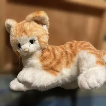 MEW 뮤 TAKARA 1991년 제조 레트로 레어