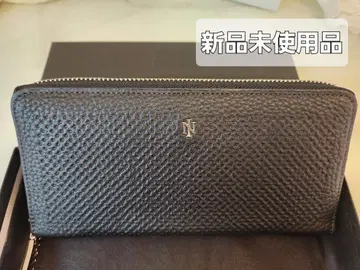뉴인텔레 장지갑 코인 케이스 포함