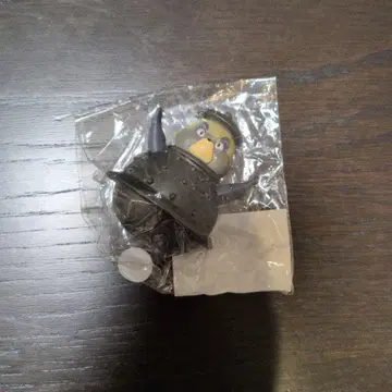 헤이세이 너구리 대작전 폼포코 쇼키치 마그넷