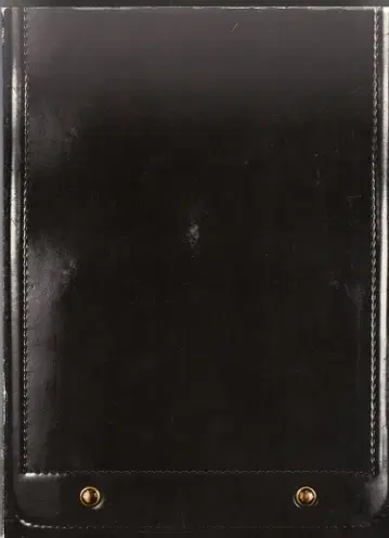 일본 국내 영화 DVD 극장판 학교의 괴담 DVD-BOX