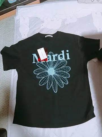 Mardi Mercredi