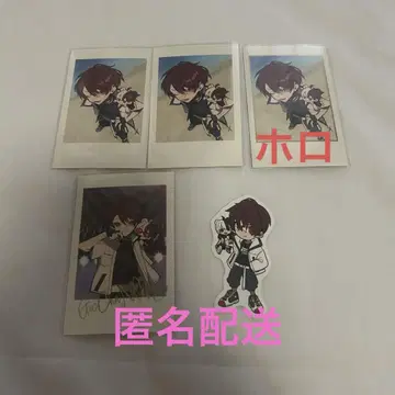 Crazy Raccoon CR 페스티벌 CRFES 괏짱@마이키