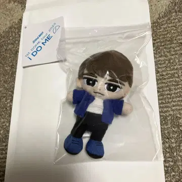스노치루 쇼피-