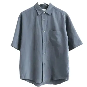 BEAUTY&YOUTH UNITED ARROWS 반팔 셔츠 M