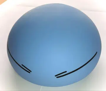 [전생슬] 리무루 님 저금통