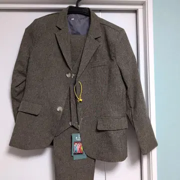 수트 150cm