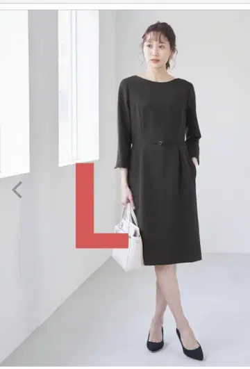 ROPE' PICNIC 로페피크닉 원피스 40 사이즈