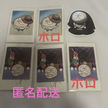 Crazy Raccoon CRFES CR 페스티벌 져스파