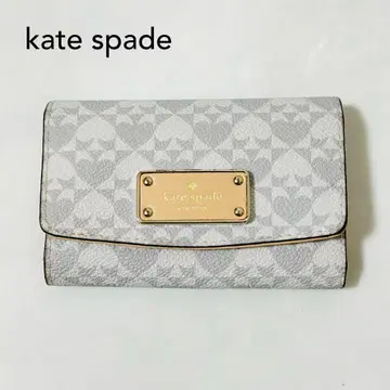 kate spade 케이트 스페이드 펜 플레이스 4연 키케이스