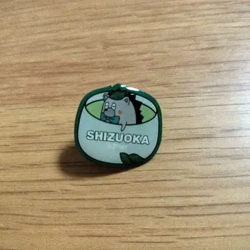 계속 한밤중이면 좋을 텐데 우니구리 SIZUOKA
