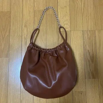 A.P.C 숄더백