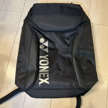 YONEX Pro 92412 L 라켓백 34리터