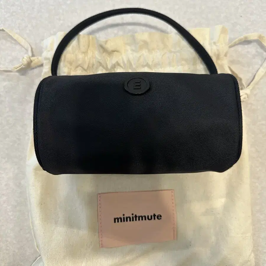 ★SOMEWHERE BUTTER.★ Glossy Baguette Bag 5color BT24UBG002 ☆送料・関税込☆SOMEWHERE BUTTER☆Glossy baguette bag