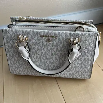 MICHAEL KORS 핸드백 숄더 2WAY 마이클코어스