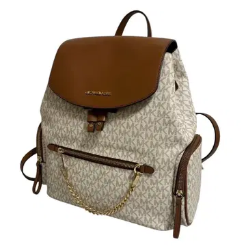 MICHAEL KORS 마이클코어스 백팩 JET SET ITEM