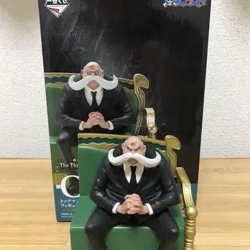 탑맨 워큐리 성